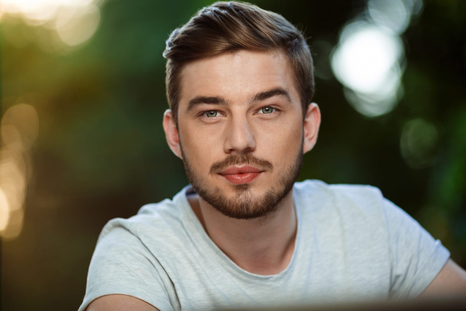  Daniel K.
