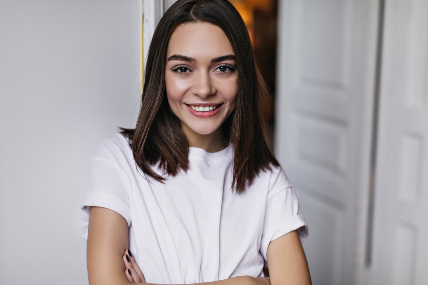 Sophia M.