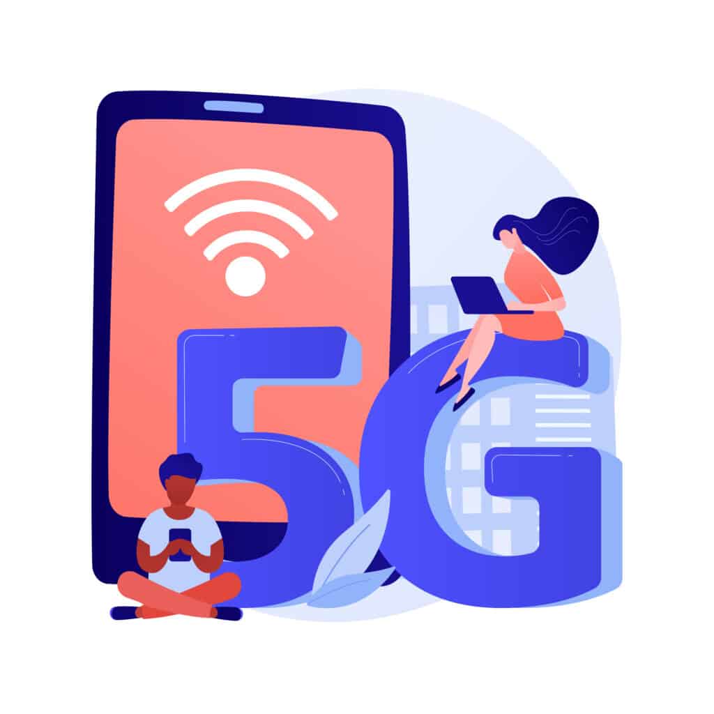 My-eSIM.net