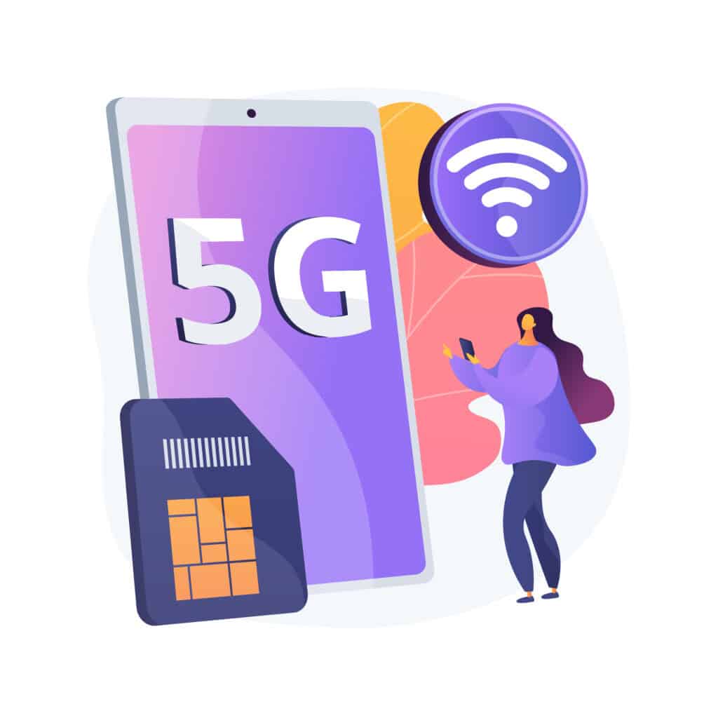 My-eSIM.net