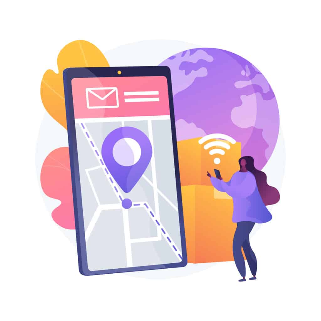 My-eSIM.net